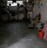 foto 0 - Savona garage a Savona in Vendita