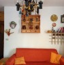 foto 2 - Ovindoli appartamento periodo stagione invernale a L'Aquila in Affitto
