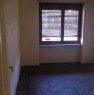 foto 1 - Appartamento a Cavo a Livorno in Vendita