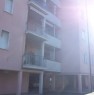foto 13 - A Pian di Follo appartamento a La Spezia in Vendita