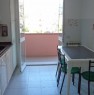 foto 1 - A Pian di Follo appartamento a La Spezia in Vendita