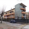 foto 7 - San Giuliano Mare di Rimini appartamento a Rimini in Vendita