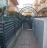 foto 5 - San Giuliano Mare di Rimini appartamento a Rimini in Vendita
