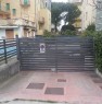 foto 1 - San Giuliano Mare di Rimini appartamento a Rimini in Vendita