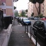foto 1 - Pietralata adiacente Panorama appartamento a Roma in Vendita