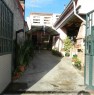 foto 4 - Appartamento Uta a Cagliari in Vendita