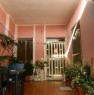 foto 3 - Appartamento Uta a Cagliari in Vendita