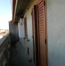 foto 1 - Appartamento Uta a Cagliari in Vendita
