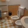 foto 4 - Piancavallo appartamento in localit turistica a Pordenone in Vendita