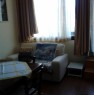 foto 1 - Piancavallo appartamento in localit turistica a Pordenone in Vendita