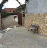 foto 2 - Fuscaldo porzione di villa a Cosenza in Affitto