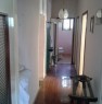 foto 4 - Appartamento in pieno centro a Cereglio a Bologna in Vendita