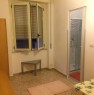 foto 3 - Camera con bagno privato zona Is Mirrionis a Cagliari in Affitto