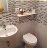 foto 2 - Camera con bagno privato zona Is Mirrionis a Cagliari in Affitto
