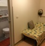 foto 0 - Camera con bagno privato zona Is Mirrionis a Cagliari in Affitto