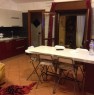 foto 2 - A Cadelbosco di Sopra appartamento a Reggio nell'Emilia in Vendita
