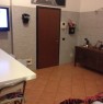 foto 1 - A Cadelbosco di Sopra appartamento a Reggio nell'Emilia in Vendita