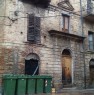 foto 6 - Casalbordino palazzo storico a Chieti in Vendita