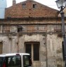 foto 4 - Casalbordino palazzo storico a Chieti in Vendita