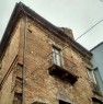 foto 2 - Casalbordino palazzo storico a Chieti in Vendita