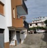 foto 11 - Scalea appartamento in condominio a Cosenza in Vendita