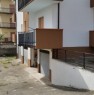 foto 10 - Scalea appartamento in condominio a Cosenza in Vendita