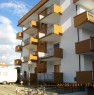 foto 6 - Scalea appartamento in condominio a Cosenza in Vendita