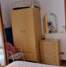 foto 3 - Scalea appartamento in condominio a Cosenza in Vendita