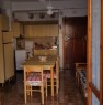 foto 0 - Scalea appartamento in condominio a Cosenza in Vendita