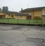 foto 2 - Villa Spino d'Adda a Cremona in Vendita