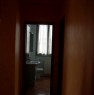 foto 5 - A Zelo Buon Persico appartamento a Lodi in Vendita