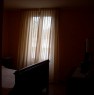 foto 3 - A Zelo Buon Persico appartamento a Lodi in Vendita