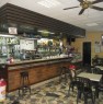 foto 6 - Cedesi hotel bar ristorante a Pula a Cagliari in Vendita