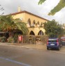 foto 5 - Cedesi hotel bar ristorante a Pula a Cagliari in Vendita