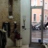foto 3 - Zona centro Forl cedo attivit di abbigliamento a Forli-Cesena in Vendita