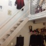 foto 2 - Zona centro Forl cedo attivit di abbigliamento a Forli-Cesena in Vendita