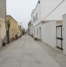 foto 0 - Calasetta sito edificabile centro paese a Carbonia-Iglesias in Vendita