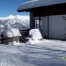 foto 11 - Pila chalet di montagna a Valle d'Aosta in Affitto