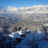 foto 5 - Pila chalet di montagna a Valle d'Aosta in Affitto