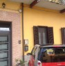 foto 4 - Cologno Monzese da privato bilocale a Milano in Vendita