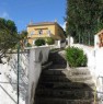 foto 2 - Carloforte localit Piana Nord villa a Carbonia-Iglesias in Vendita