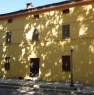 foto 9 - San Secondo Parmense locale ristorante a Parma in Affitto