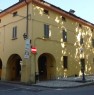 foto 0 - San Secondo Parmense locale ristorante a Parma in Affitto