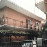 foto 0 - Ciampino appartamenti divisi a Roma in Vendita