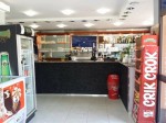 Annuncio vendita Bar a Vigevano frazione Piccolini