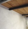 foto 4 - Perugia garage con soppalco a Perugia in Vendita