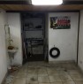 foto 0 - Perugia garage con soppalco a Perugia in Vendita