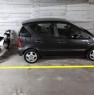 foto 3 - Cagliari posti auto varie metrature a Cagliari in Vendita