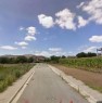foto 0 - Bucciano terreno edificabile in zona centrale a Benevento in Vendita