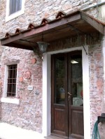 Annuncio vendita Lucca casa